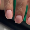 Image 5: Pamper Your Hands and Feet: Manicure and Pedicure