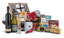Perfect Picnic Gift Hamper - 9335033028419 - BRO4125; Free Shipping - Inter Hampers
