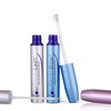 Image 1: Boost Your Lashes and Brows with RapidLash Enhancing Serum or Full Set