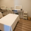 Image 2: Rejuvenating Facial & Massage Treatments for Radiant Skin