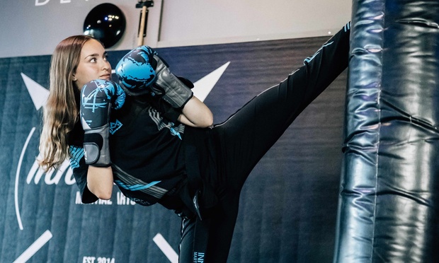 What to expect media