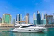 Private Yacht Adventures with Skyline/Landmark Views at Mnh Yachts (Up to 57% Off) - Image 5