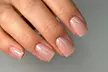 Russian Hard gel Manicure, Smart Gel Pedicure, or Manicure + Pedicure at Vdovenko Nails Llc (Up to 30% Off) - Second Medium