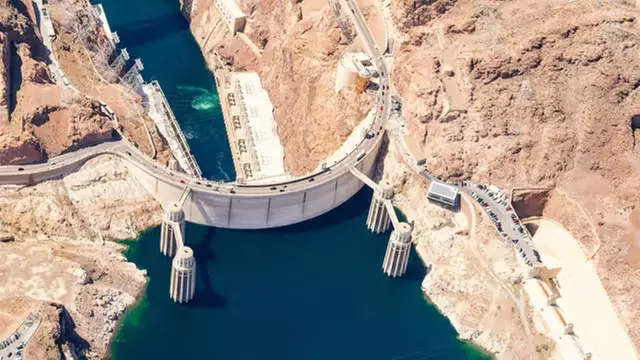 Las Vegas Strip Highlights HelicopterTour