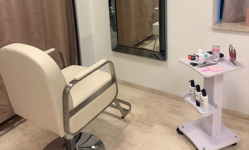 Image 4: Zwaai dag tegen stoppels met de Diode Ice laser voor een gladde huid