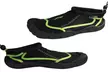 NORTY Women's Aqua Shoes - Second Medium