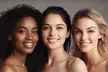 Up to 55% Off on Hair Restoration - Non-Surgical at VC Esthetics - Second Medium