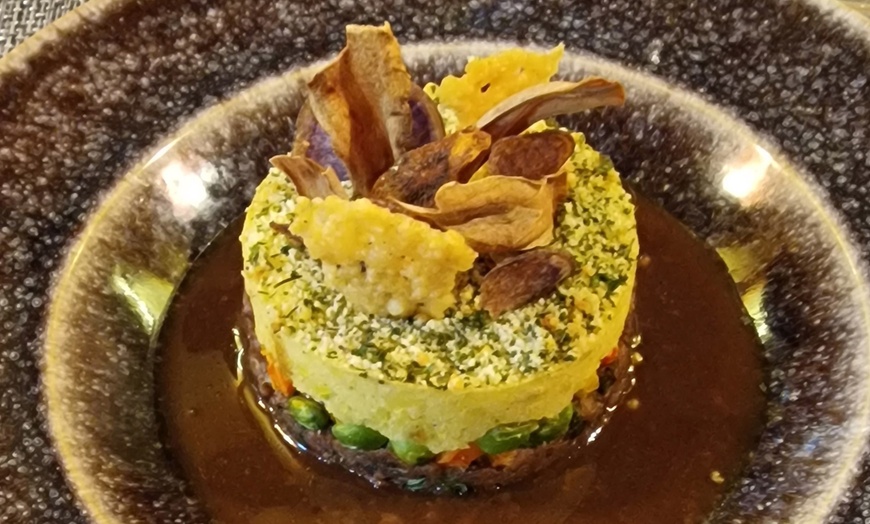 Image 6: Saveurs du Sud-Ouest et recettes de saison à partager à deux