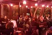 Enjoy 1 or 2 Night Pass for Up to 6: Exclusive Access to Up to 5 Bars & Nightclubs Up to  32% Off - Second Medium