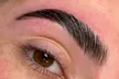 Lash Perfection & Brow Sculpting Services at Sizsle Beauty (Up to 42% Off) - Second Medium