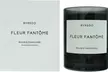 Byredo Scented Candle 240g in Gift Box - Image 4