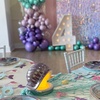 Image 2: Birthday Package Up to 16 Kids, 3 Hour Private Venue Rental and More