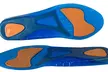 Pro11 Wellbeing Gel Running Insoles - Image 2