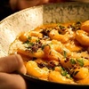 Image 6: Choice of Brunch or 3-Course Meal w/Show at Sinners(up to 51% off)