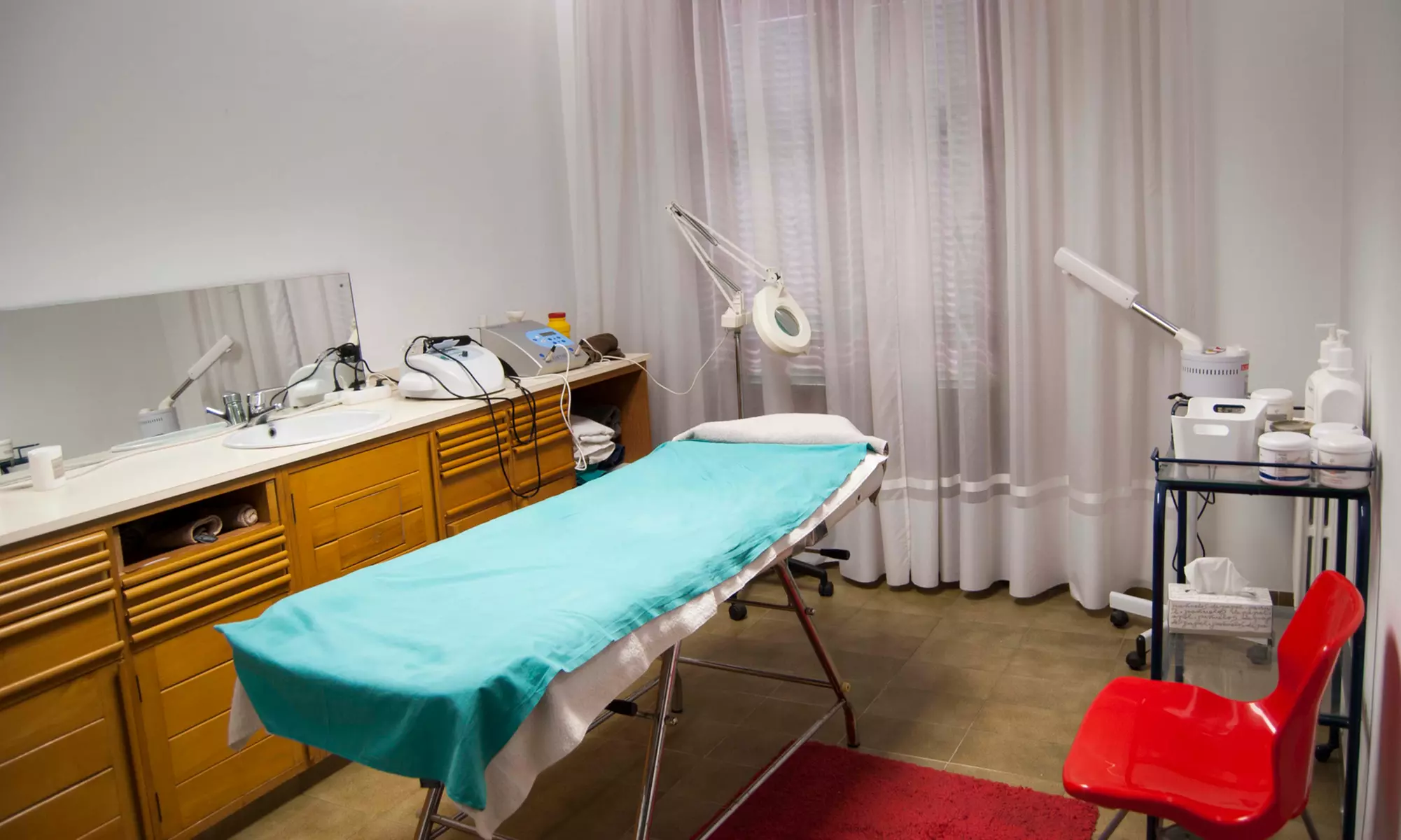 Ritual Ayurveda de 45 o 60 minutos con masaje relajante con aceites y aromaterapia para 1 persona; ahorra un 62% - Image 6