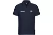 Polo Falcon Pique Puma - Second Medium