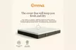 Emma® Original Mattress - Image 6