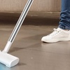 Image 9: Wireless Vacuum Cleaner, Ultra-Lightweight and USB Rechargeable