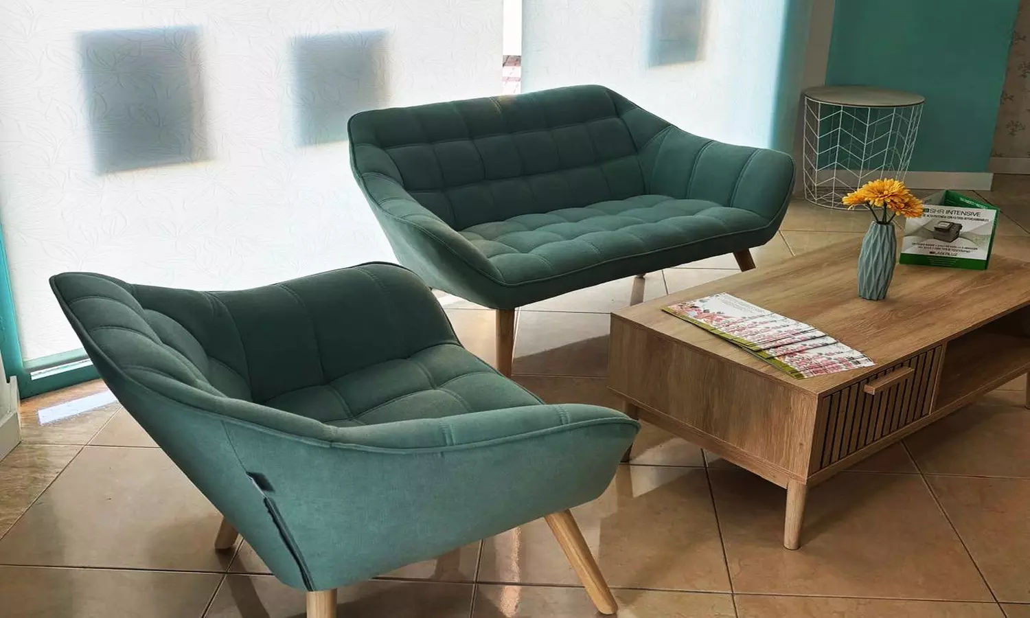 Higiene facial con paleta ultrasónica, microdermoabrasión o Kobido