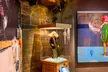 Discover the Dragon Hair Delight or Keepsake Package with Admission at Museum of Make Believe (Up to 33% Off) - Second Medium
