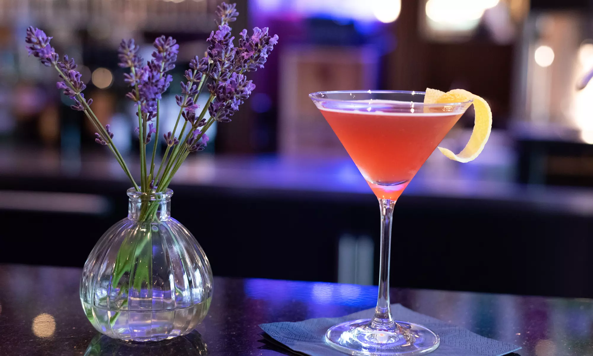 Wellness & SPA: 2+ Nächte im Bayer.Wald inkl. Frühstück & HP-Option