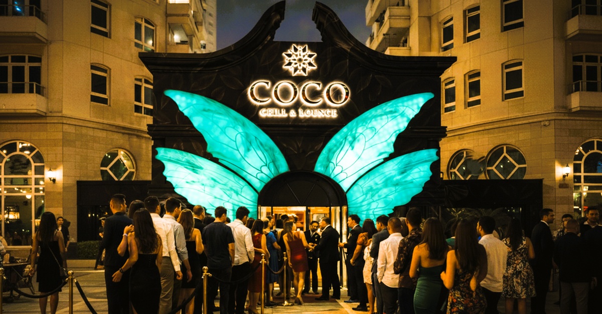 Up To Aed 100, 200, 300 Or 500 To Spend On Food And Beverages Up To Aed 100, 200, 300 Or 500 To Spend On Food And Beverages