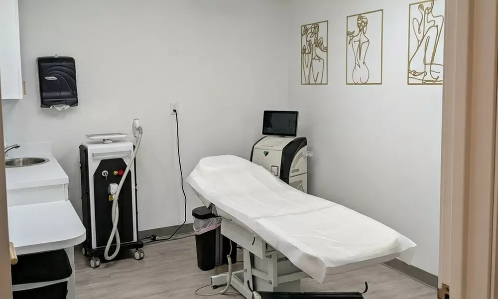 Youthful Look with One or Three MD Pen Micro-Needling Treatments