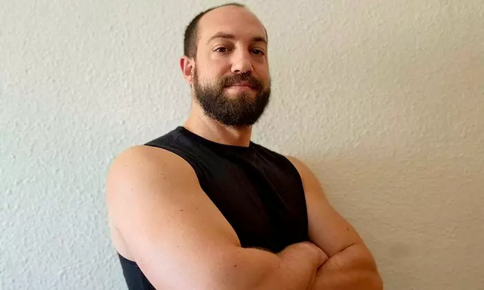 Masaje a tu medida de 60, 90 o 120 minutos