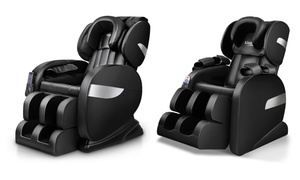  Full Body Massage Chair 