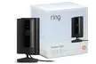 Ring Indoor Plug In Camera (2nd Gen) - 1080p HD Video, Two-Way Talk, Baby/Pet Monitor - Image 2