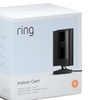 Image 2: New Ring Indoor Plug In Camera (2nd Gen) - 1080p HD Video, Two-Way Talk, Baby/Pet Monitor