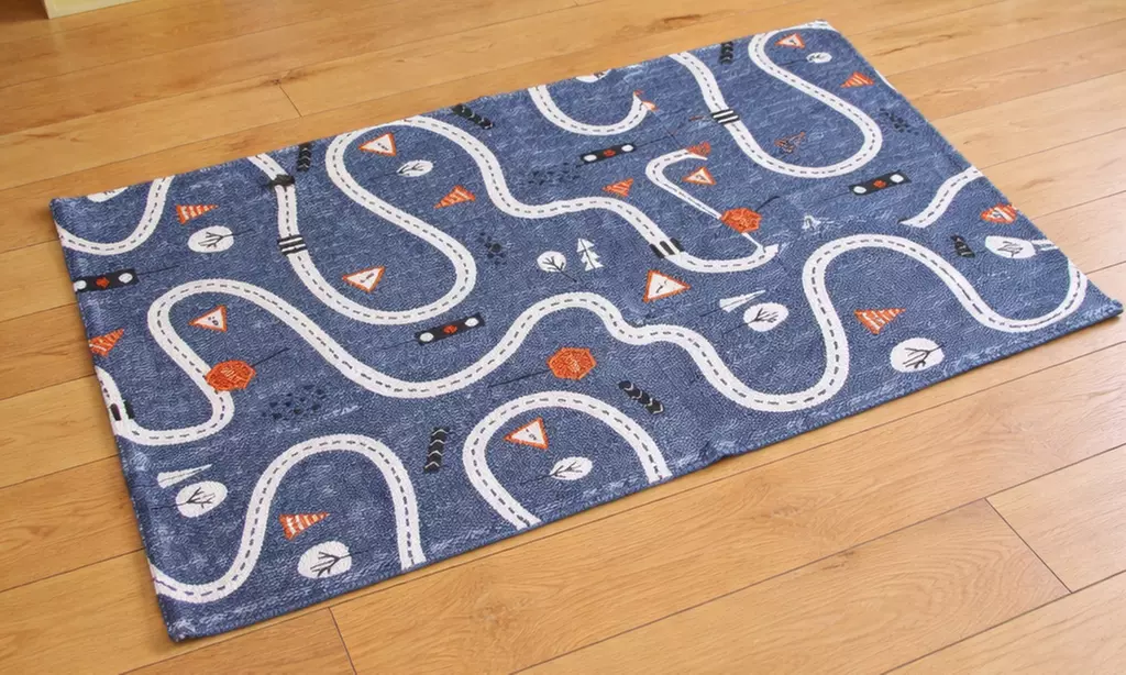 Texiles para dormitorio infantil