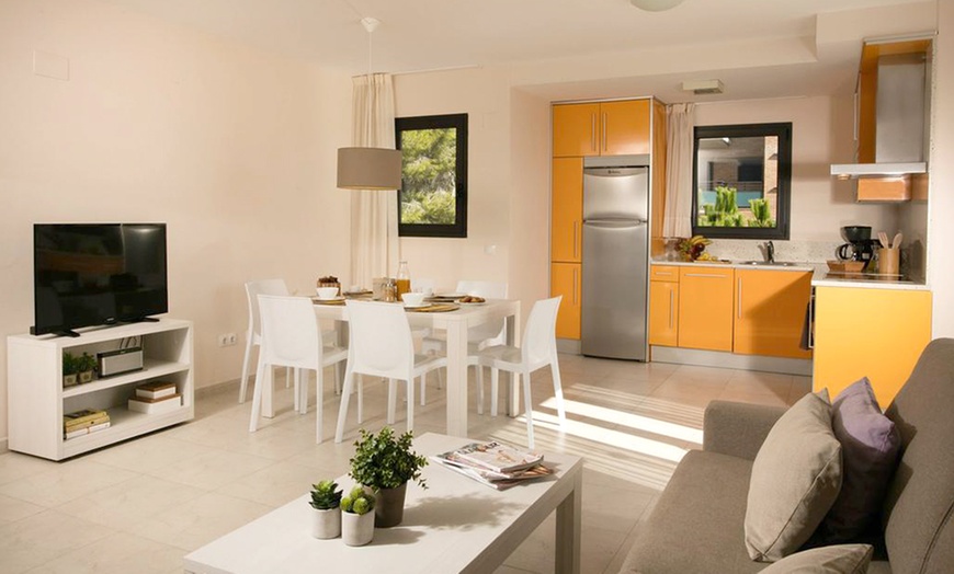 Image 7: Salou: apartamento para hasta 6 personas