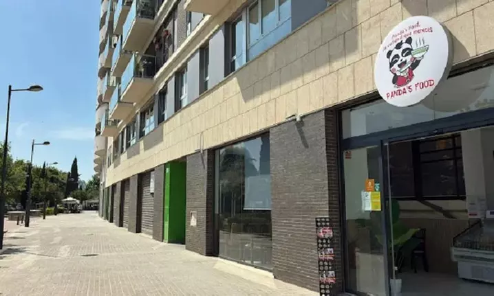 Combo de sushi para 2 o 4 con 34 o 68 piezas a elegir y bebidas