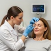 Image 1: Revitalize with 20, 40, or 60 Units of Botox for a Smooth Look