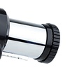 Image 11: 150X Magnification Astronomical Telescope