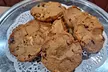 Get $30, $50, or $75 Voucher Toward Sweet Vegan Cookie Company (Up to 38% Off) - Second Medium