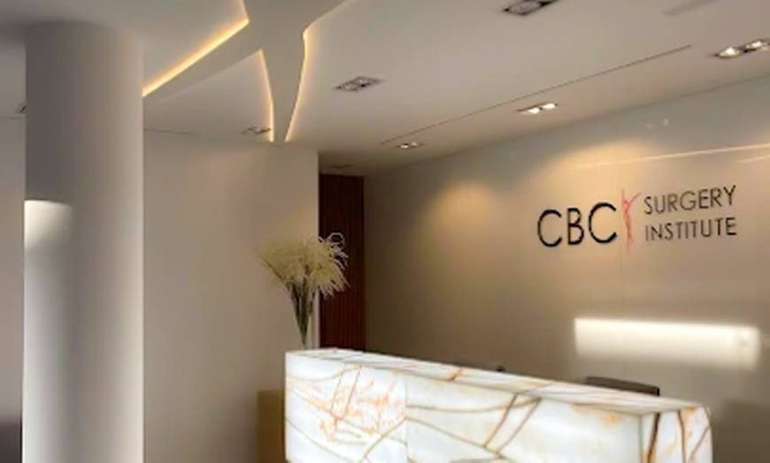 Image 3: 2, 4, 6 o 10 sesiones de presoterapia corporal para 1 persona