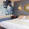 Image 5: Cognac : chambre supérieure, deluxe ou suite avec pdj et spa en option