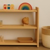 Image 11: Transform Your Home with Montessori Classes