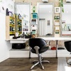 Image 3: Forfait lissage capillaire