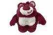 Plush Stuffed Toy – Various Characters and Features - Image 4