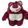Image 4: Plush Stuffed Toy – Various Characters and Features