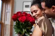 1-800-Flowers.com Deal: Next Day Delivery Premium Rose Bouquets with Vase Up to 26% Off - Image 2