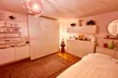 Experience Youthful Skin Holistically with Body Celebration's 90-Minute Ant-Aging Radiance Facial (Upto 41% Off) - Second Medium