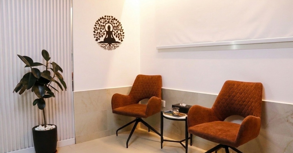 Hair Washes, Cuts, Color & Blowdries To Refresh Your Look Hair Washes, Cuts, Color & Blowdries To Refresh Your Look