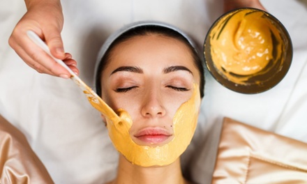 Voucher o wartości 100 zł - LineBeauty Studio