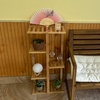 Image 8: Up to 30% Off on Couples Massage at Sakura Massage
