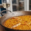 Image 9: Menú de arroces, carne o pescado para 2 o 4 personas en Port Saplaya 