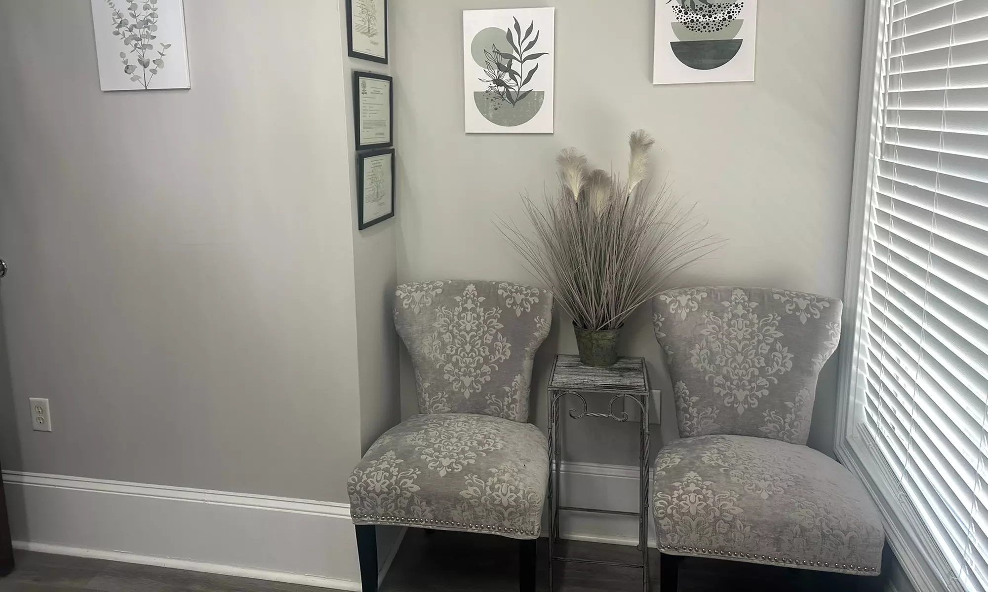 Up to 80% Off on Body Scrub at Allstarsbeautyspa